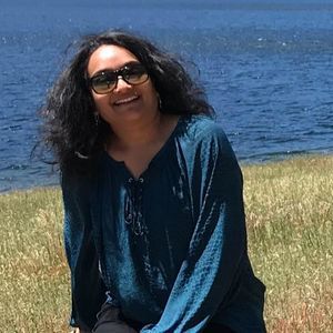 Meet your Posher, Deval